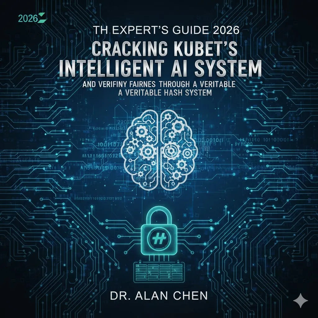 กรณีศึกษา: วิธีที่ KUBET จัดการความเสถียรของระบบภายใต้ทราฟฟิกมหาศาล