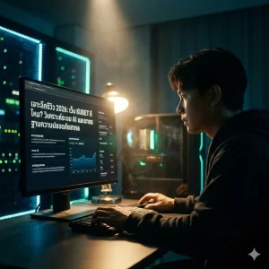 วิเคราะห์จุดเด่น เว็บ KUBET ดี ไหม ในมุมมองของผู้ใช้งานจริง